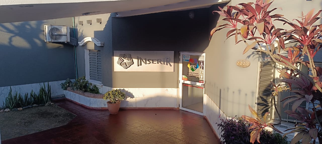 Imagen niños